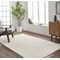 Livabliss Elissa EIA-2301 Handmade Area Rug EIA2301-912 - alternate 4